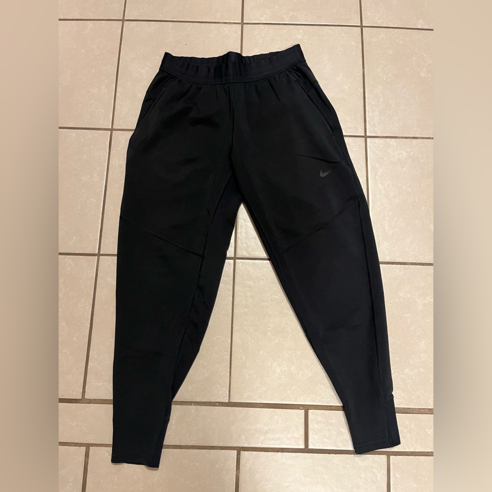 Nike Yoga Pants